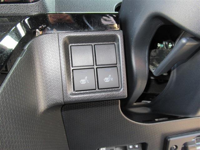 ダイハツ タント ６６０ カスタム ＲＳ スタイルセレクション ４ＷＤ R3年 (東北) 99