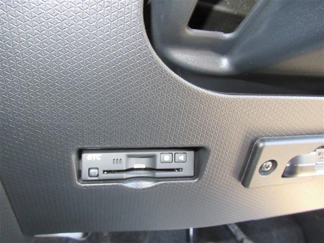 ダイハツ タント ６６０ カスタム ＲＳ スタイルセレクション ４ＷＤ R3年 (東北) 99