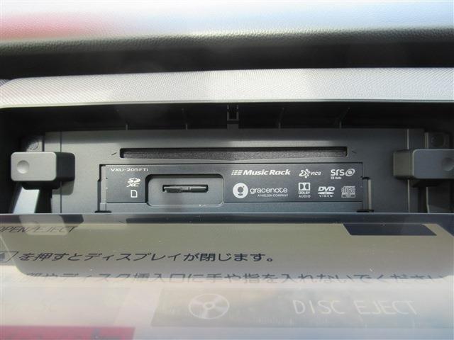 ホンダ フィット １．３ クロスター R2年 (東北) 99