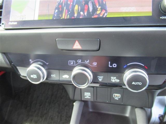 ホンダ フィット １．３ クロスター R2年 (東北) 99