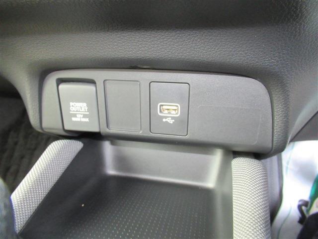ホンダ フィット １．３ クロスター R2年 (東北) 99