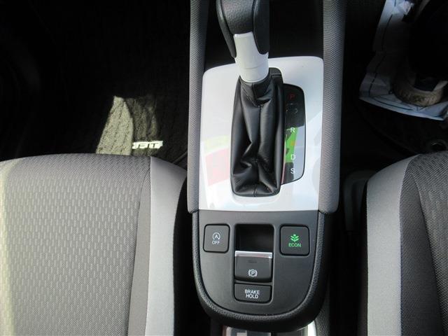 ホンダ フィット １．３ クロスター R2年 (東北) 99