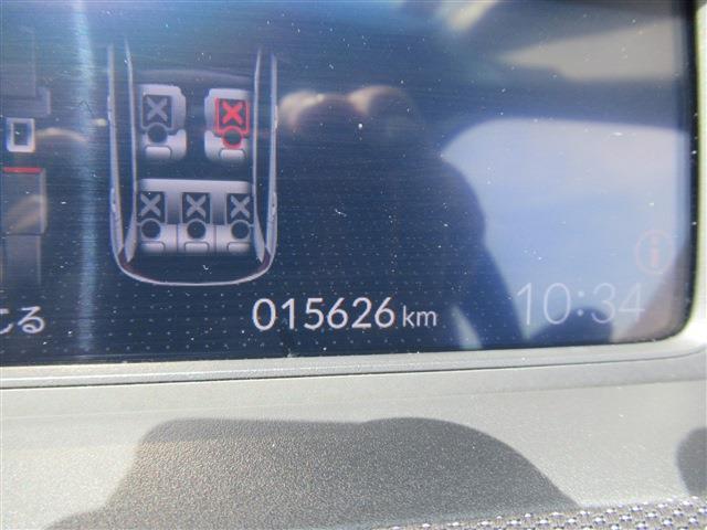 ホンダ フィット １．３ クロスター R2年 (東北) 99