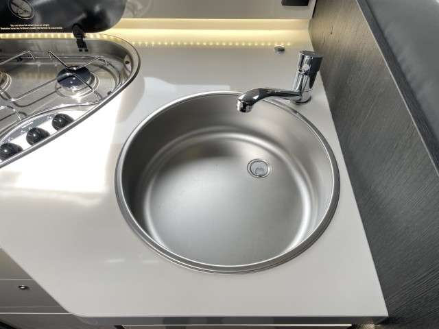 フィアット デュカト ローラーチーム ゼフィーロ２８５ＴＬ R8年 (関東) 99