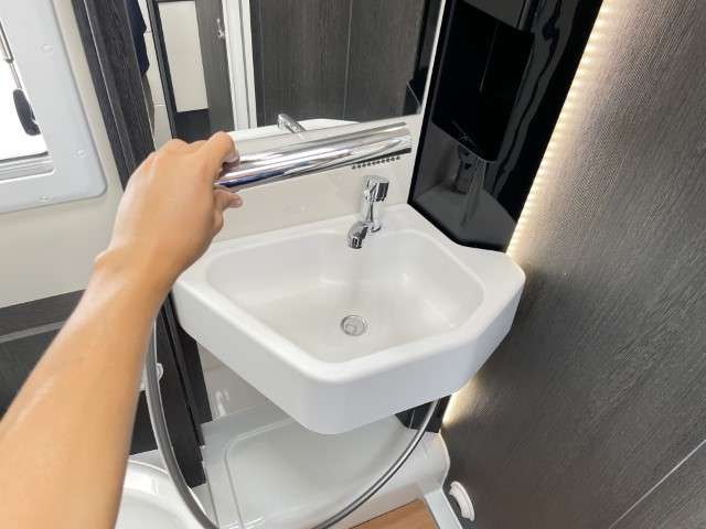 フィアット デュカト ローラーチーム ゼフィーロ２８５ＴＬ R8年 (関東) 99