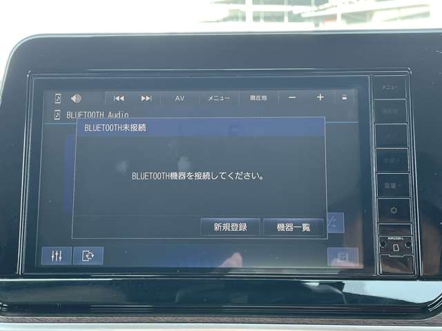 日産 ノートオーラ １．２ Ｇ レザーエディション R5年 (近畿) 99