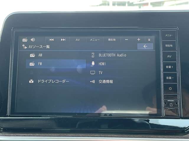 日産 ノートオーラ １．２ Ｇ レザーエディション R5年 (近畿) 99