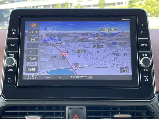 日産 デイズ ６６０ ボレロ R1年 (近畿) 99