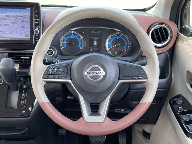 日産 デイズ ６６０ ボレロ R1年 (近畿) 99