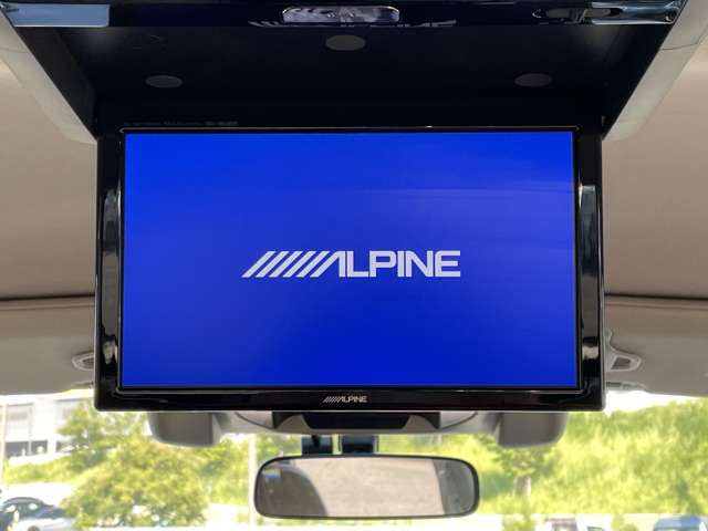 スバル フォレスター　ハイブリッド ２．０ アドバンス ４ＷＤ R1年 (近畿) 99