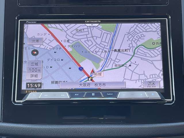 スバル フォレスター　ハイブリッド ２．０ アドバンス ４ＷＤ R1年 (近畿) 99