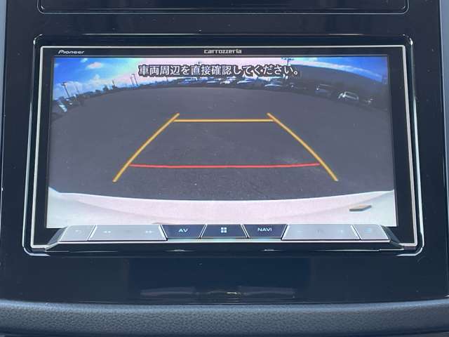 スバル フォレスター　ハイブリッド ２．０ アドバンス ４ＷＤ R1年 (近畿) 99