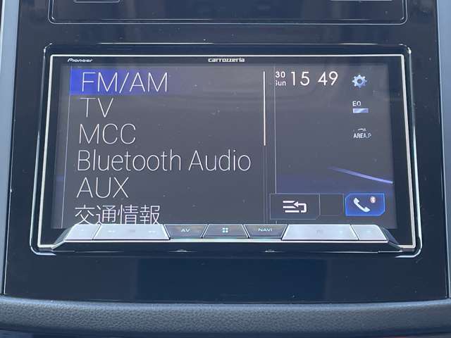 スバル フォレスター　ハイブリッド ２．０ アドバンス ４ＷＤ R1年 (近畿) 99