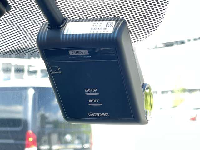 ホンダ フリード　ハイブリッド １．５ ハイブリッド Ｇ ホンダセンシング H30年 (近畿) 99