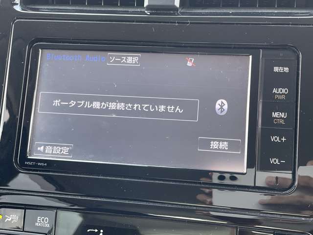 トヨタ プリウス １．８ Ａ H28年 (近畿) 99