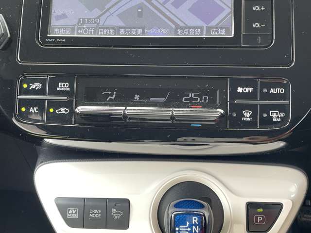 トヨタ プリウス １．８ Ａ H28年 (近畿) 99