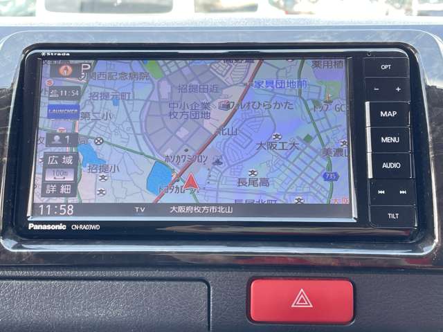 トヨタ ハイエースバン ２．０ スーパーＧＬ ダークプライム ロングボディ H29年 (近畿) 99