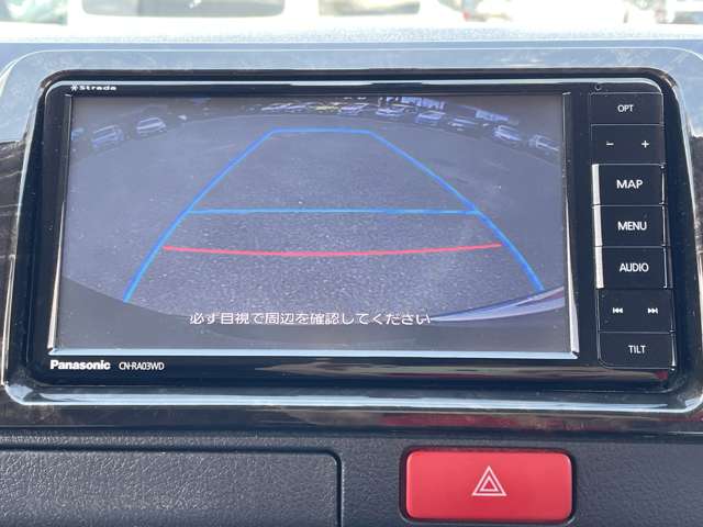 トヨタ ハイエースバン ２．０ スーパーＧＬ ダークプライム ロングボディ H29年 (近畿) 99