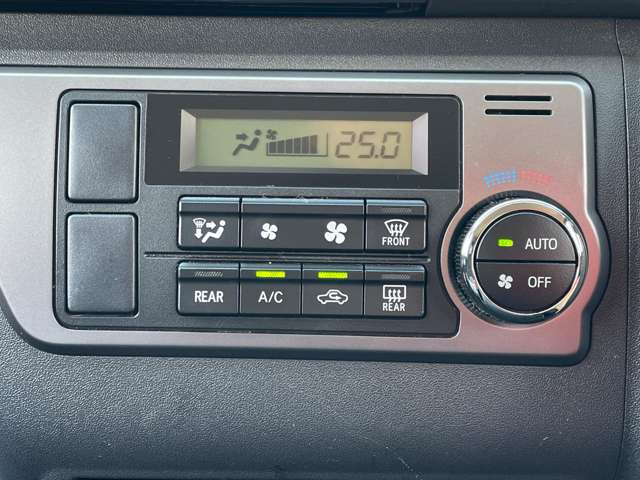トヨタ ハイエースバン ２．０ スーパーＧＬ ダークプライム ロングボディ H29年 (近畿) 99