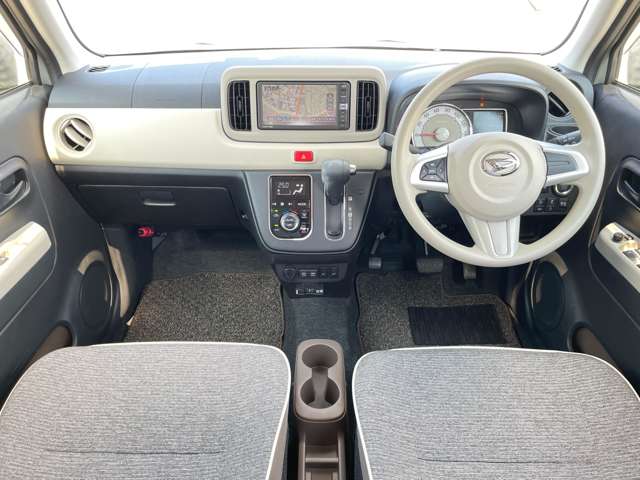ダイハツ ミラ　トコット ６６０ Ｇ リミテッド ＳＡＩＩＩ R1年 (近畿) 99