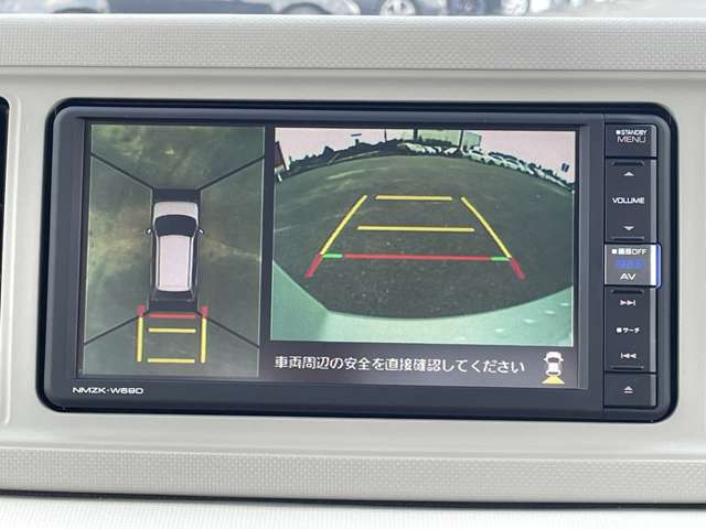 ダイハツ ミラ　トコット ６６０ Ｇ リミテッド ＳＡＩＩＩ R1年 (近畿) 99