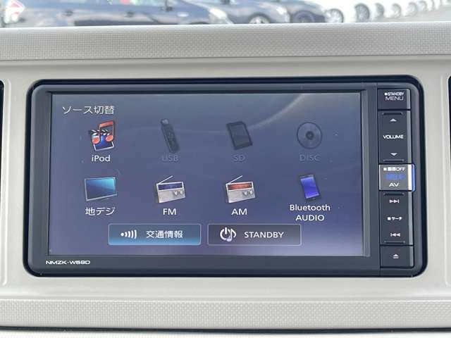 ダイハツ ミラ　トコット ６６０ Ｇ リミテッド ＳＡＩＩＩ R1年 (近畿) 99