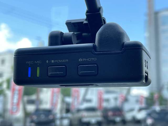 ダイハツ ミラ　トコット ６６０ Ｇ リミテッド ＳＡＩＩＩ R1年 (近畿) 99
