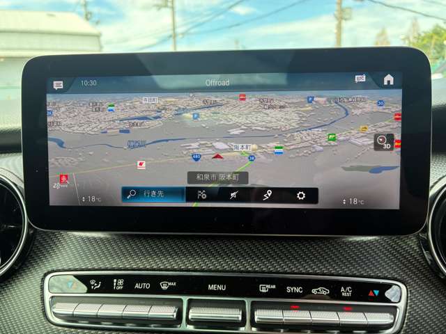 メルセデスベンツ Ｖクラス Ｖ２２０ Ｄ アバンギャルド ロング ＡＭＧライン ディーゼルターボ R3年 (近畿) 99