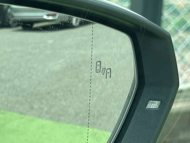 フォルクスワーゲン ポロ ＴＳＩ　コンフォートライン R1年 (近畿) 99