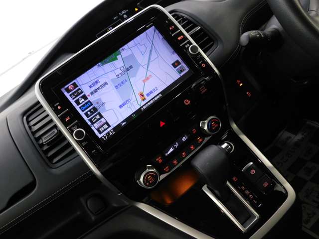 日産 セレナ ２．０ ハイウェイスター Ｖセレクション H29年 (近畿) 99