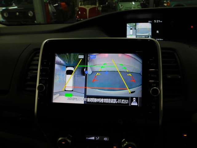 日産 セレナ ２．０ ハイウェイスター Ｖセレクション H29年 (近畿) 99