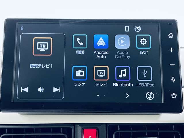 ダイハツ ムーヴ　キャンバス ６６０ ストライプス Ｇ R6年 (近畿) 99