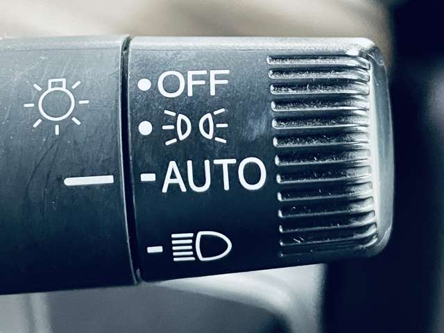 ホンダ フリード １．５ Ｇ ホンダセンシング R3年 (近畿) 99