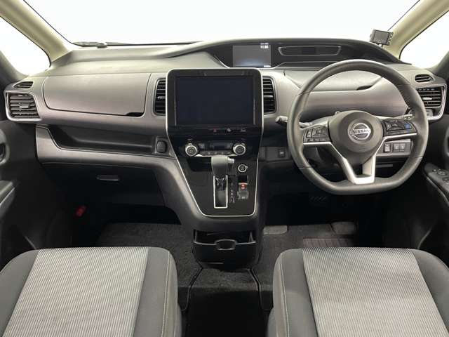 日産 セレナ ２．０ ハイウェイスター Ｖ R2年 (近畿) 99