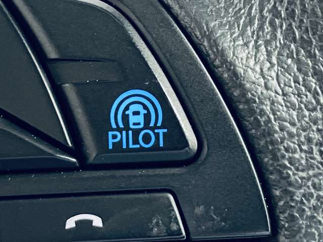 日産 セレナ ２．０ ハイウェイスター Ｖ R2年 (近畿) 99