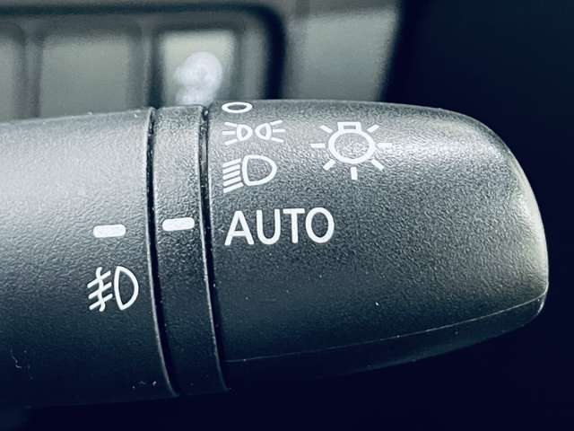 日産 セレナ ２．０ ハイウェイスター Ｖ R2年 (近畿) 99