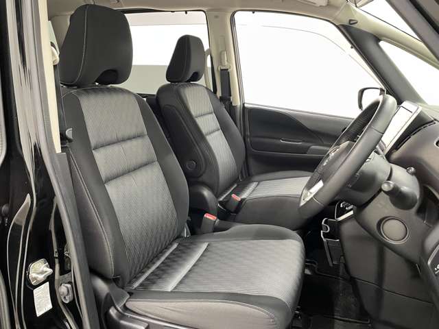 日産 セレナ ２．０ ハイウェイスター Ｖ R2年 (近畿) 99