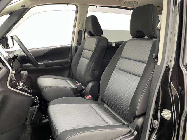 日産 セレナ ２．０ ハイウェイスター Ｖ R2年 (近畿) 99