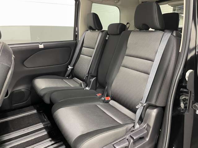 日産 セレナ ２．０ ハイウェイスター Ｖ R2年 (近畿) 99