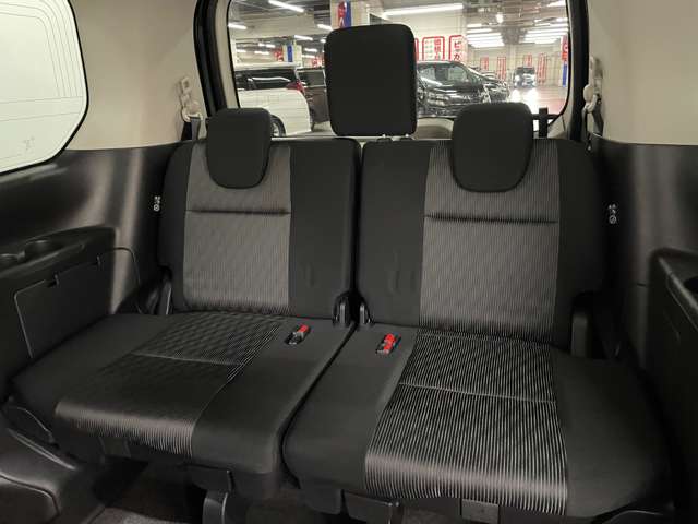日産 セレナ ２．０ ハイウェイスター Ｖ R2年 (近畿) 99