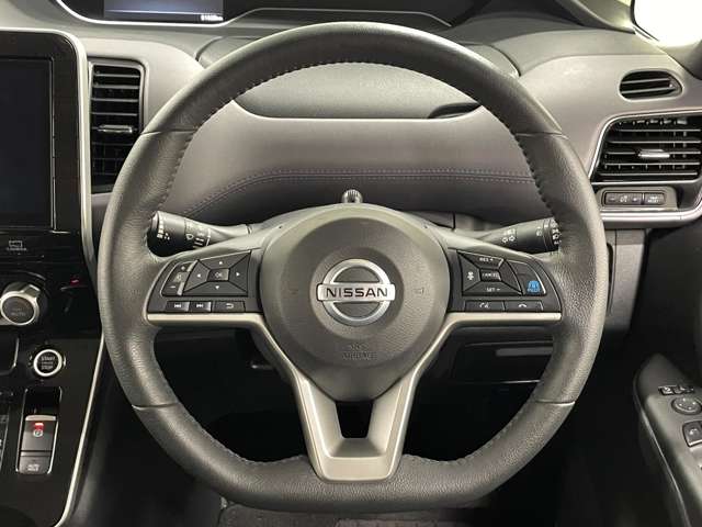 日産 セレナ ２．０ ハイウェイスター Ｖ R2年 (近畿) 99