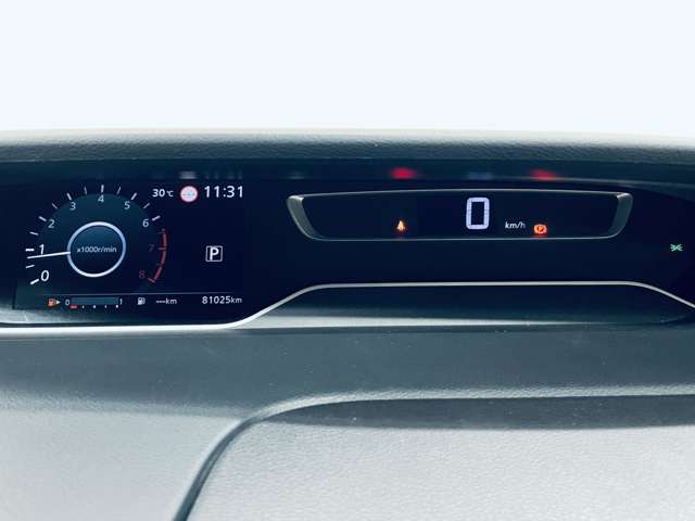 日産 セレナ ２．０ ハイウェイスター Ｖ R2年 (近畿) 99