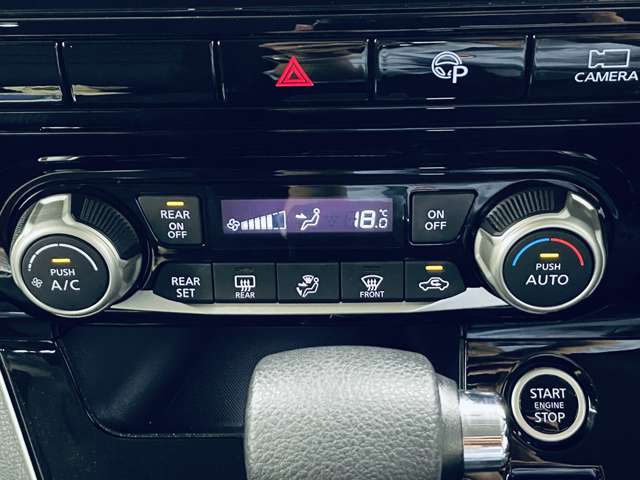 日産 セレナ ２．０ ハイウェイスター Ｖ R2年 (近畿) 99