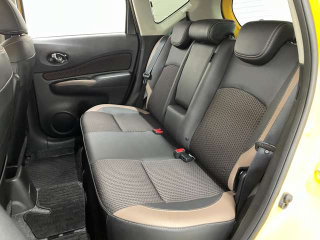 日産 ノート １．２ Ｅ－ＰＯＷＥＲ メダリスト R1年 (近畿) 99