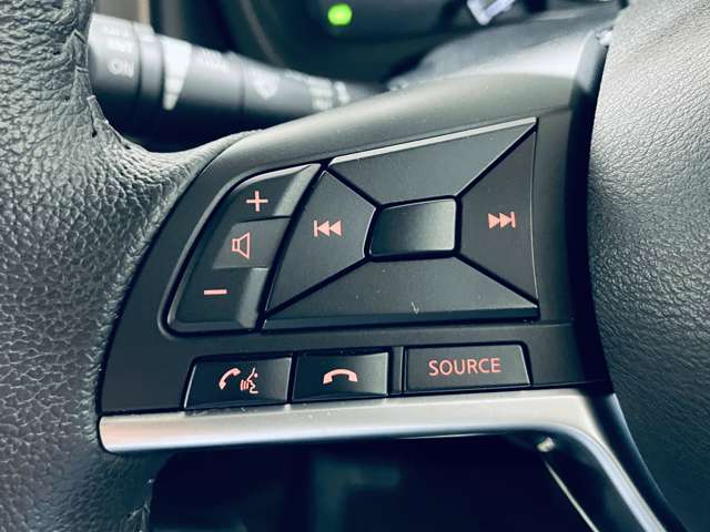 日産 ノート １．２ Ｅ－ＰＯＷＥＲ メダリスト R1年 (近畿) 99