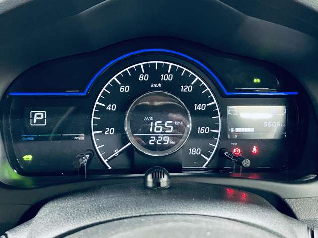 日産 ノート １．２ Ｅ－ＰＯＷＥＲ メダリスト R1年 (近畿) 99