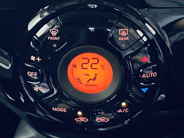日産 ノート １．２ Ｅ－ＰＯＷＥＲ メダリスト R1年 (近畿) 99