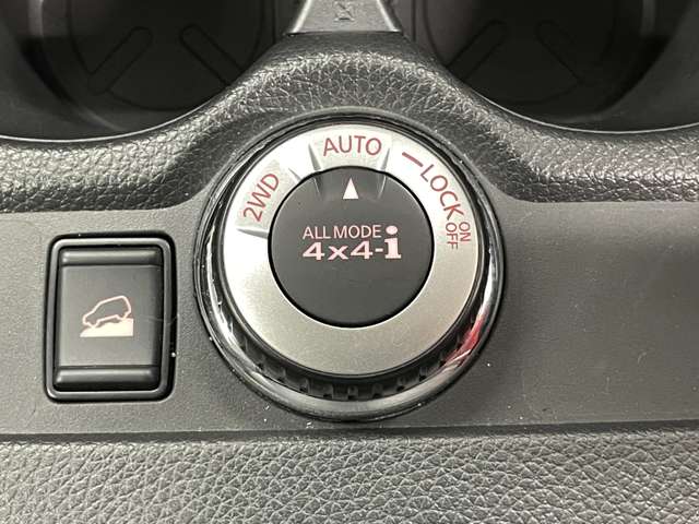日産 エクストレイル ２．０ ２０Ｘ ２列車 ４ＷＤ H29年 (近畿) 99