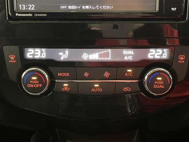 日産 エクストレイル ２．０ ２０Ｘ ２列車 ４ＷＤ H29年 (近畿) 99