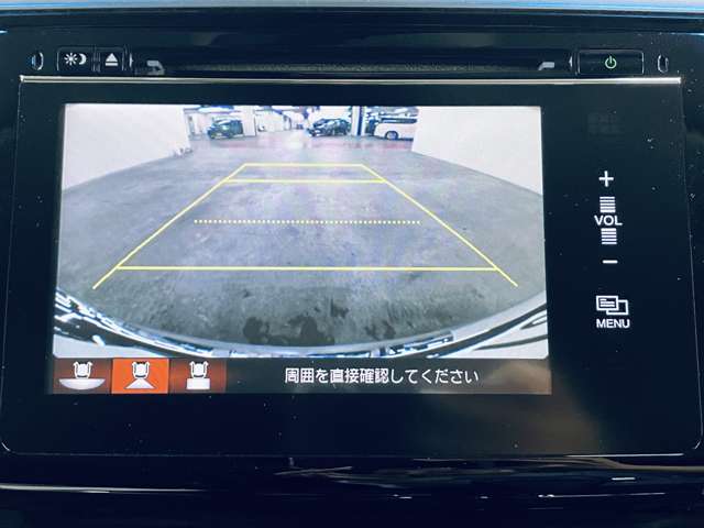 ホンダ オデッセイ ２．４ アブソルート H25年 (近畿) 99